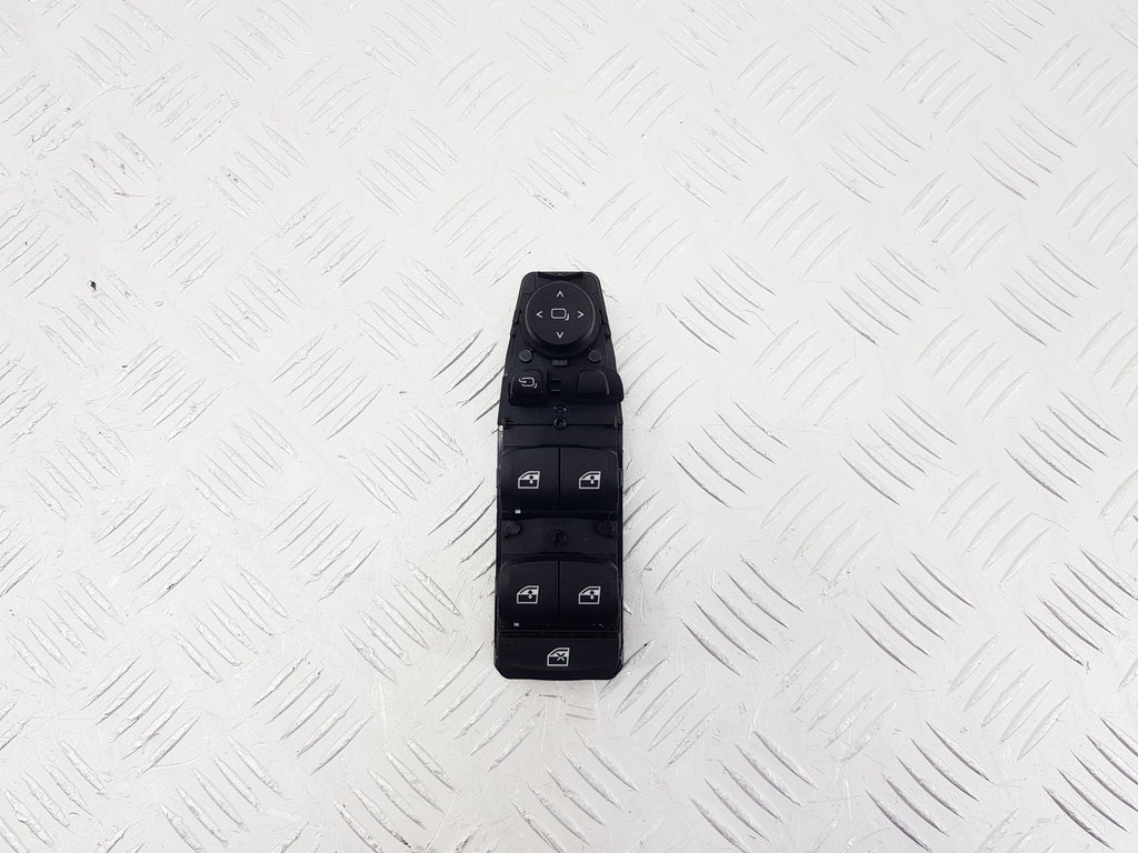 322947