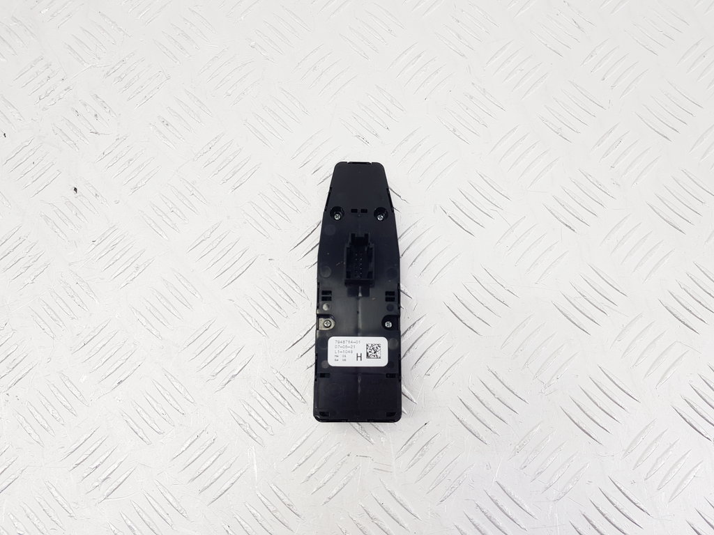 322948