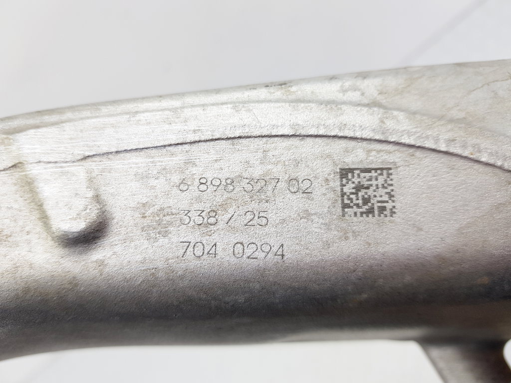 322955