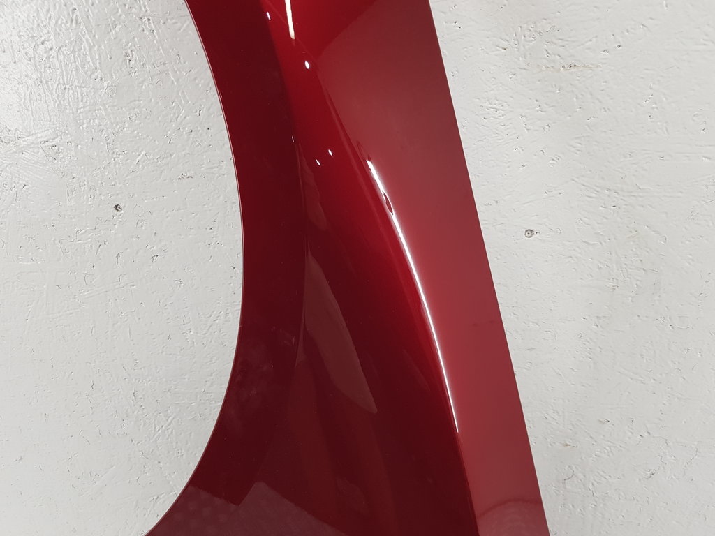 323007