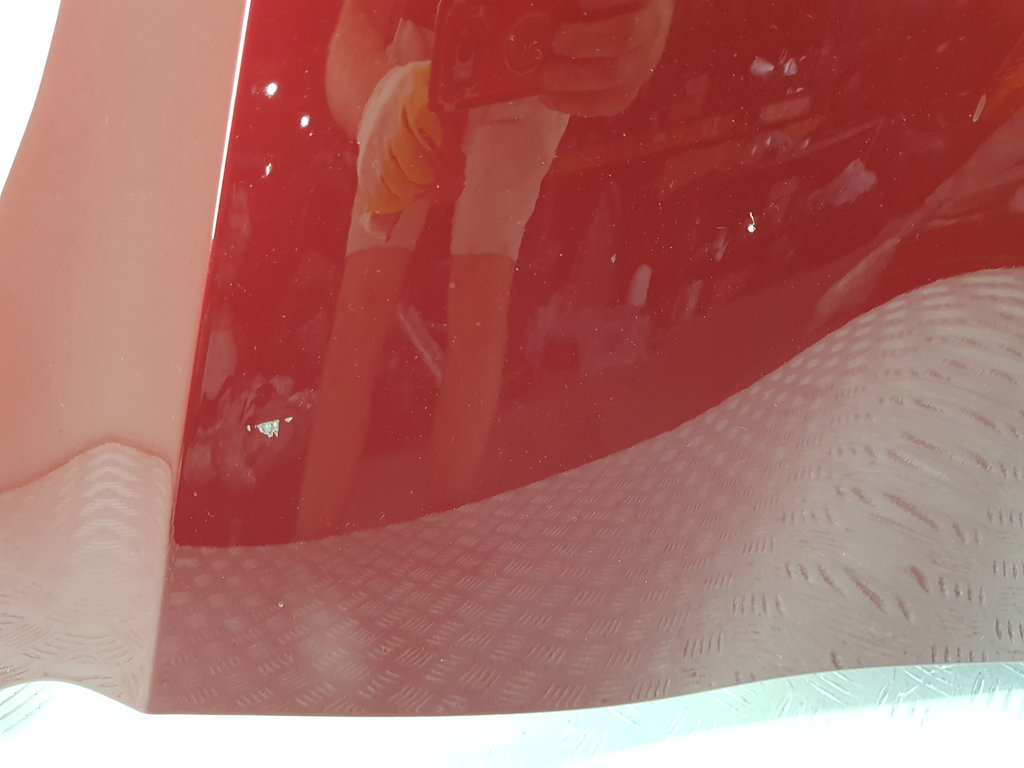 323019