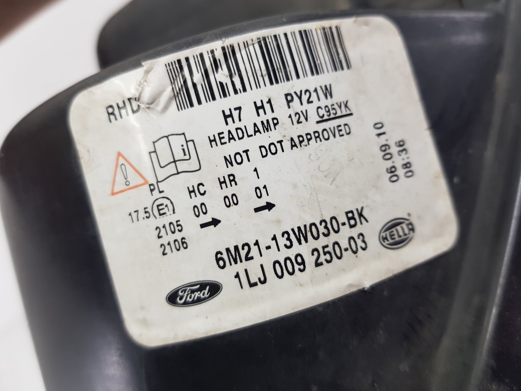 323232