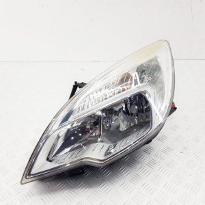 Фара левая Opel Meriva B B (2010 - 2014)