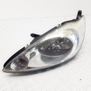 Фара левая Ford Ka 2 (2008 - 2023)