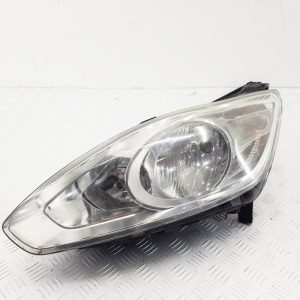 Фара левая Ford C-Max 2 (2010 - 2015)