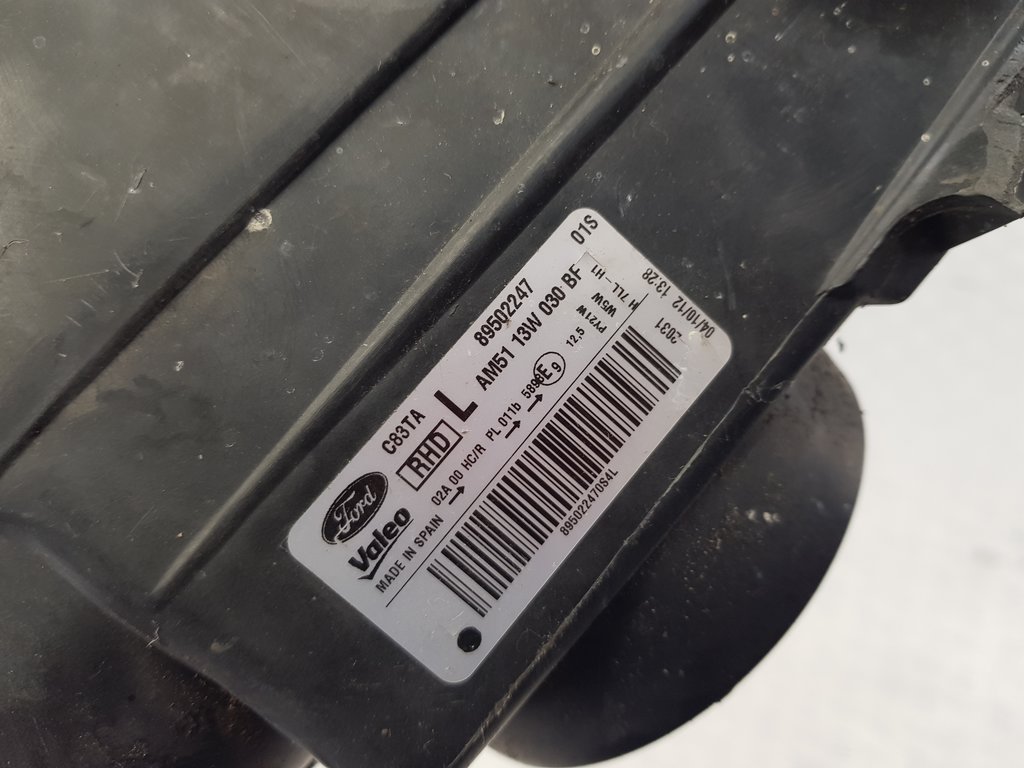 323269