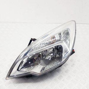 Фара левая Opel Meriva B B (2010 - 2014)