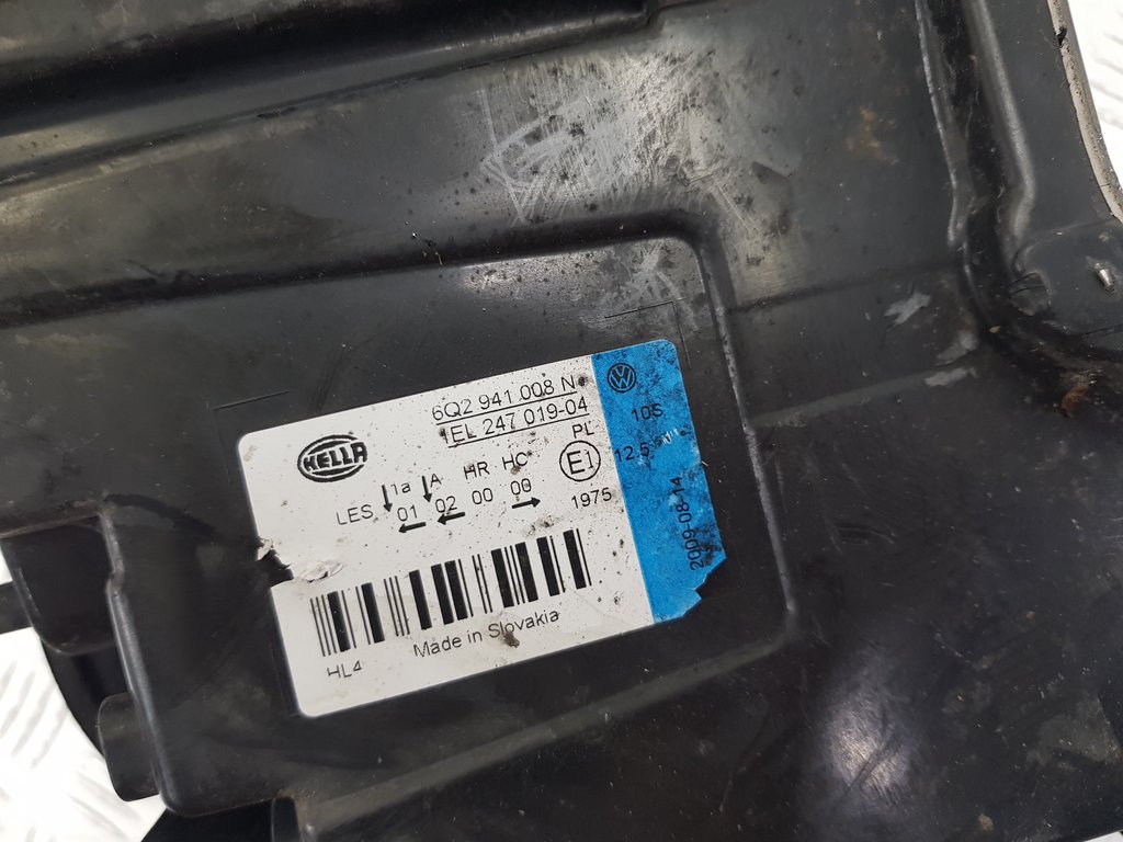 323292