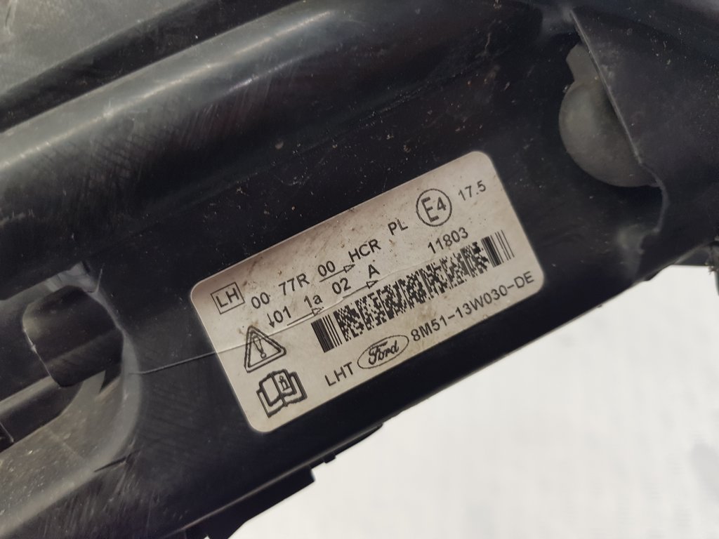 323308