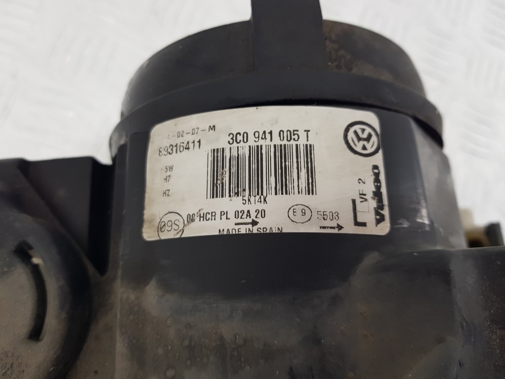 323324