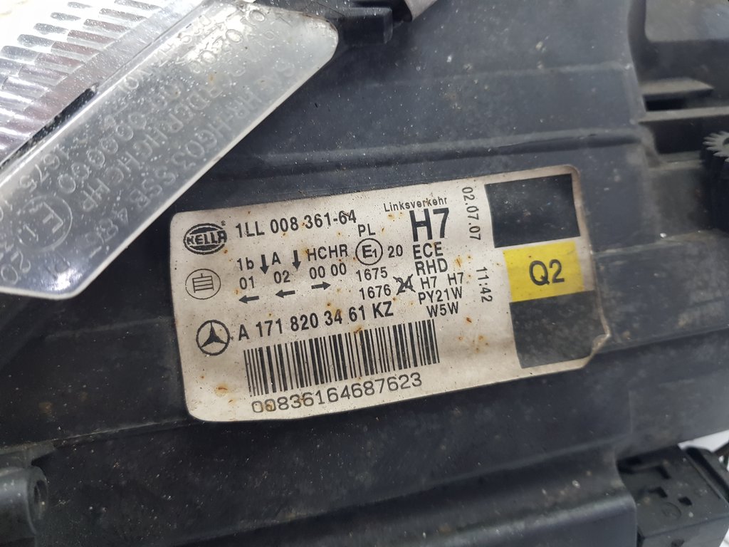 323335