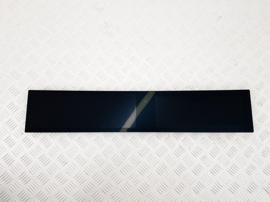 323383