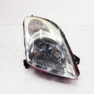 Фара правая Suzuki Swift 3 поколение (2004-2011)