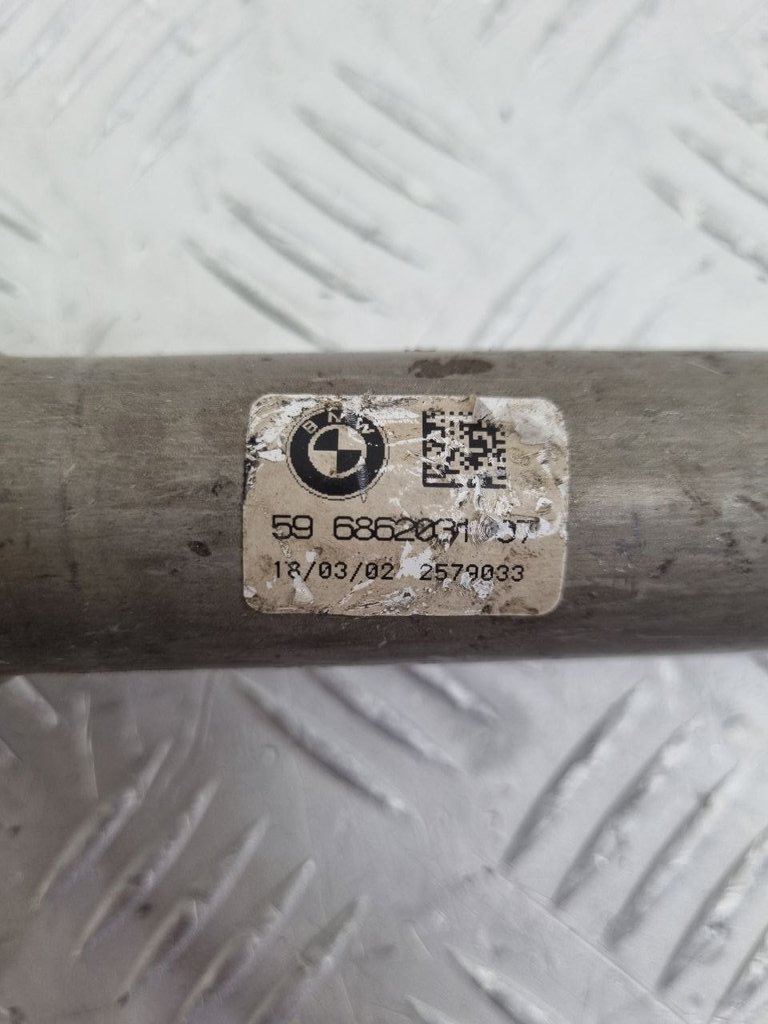 323433