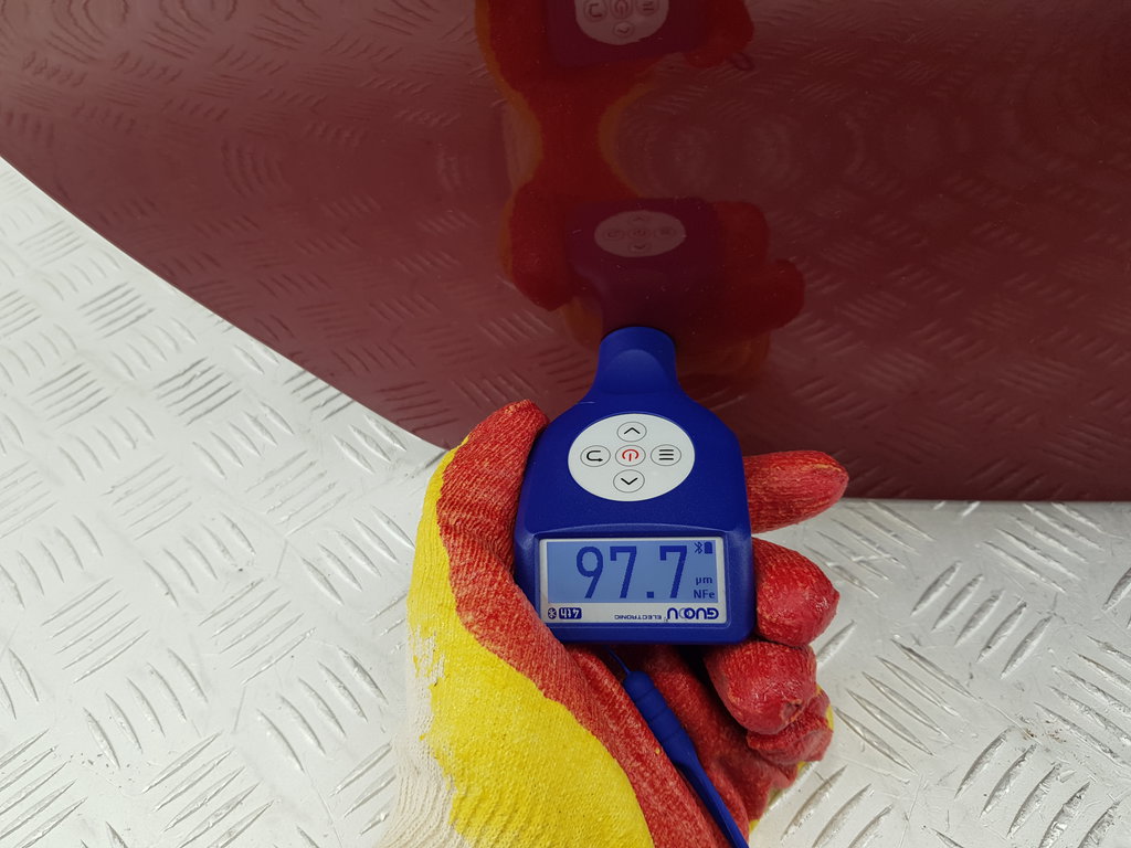 323455
