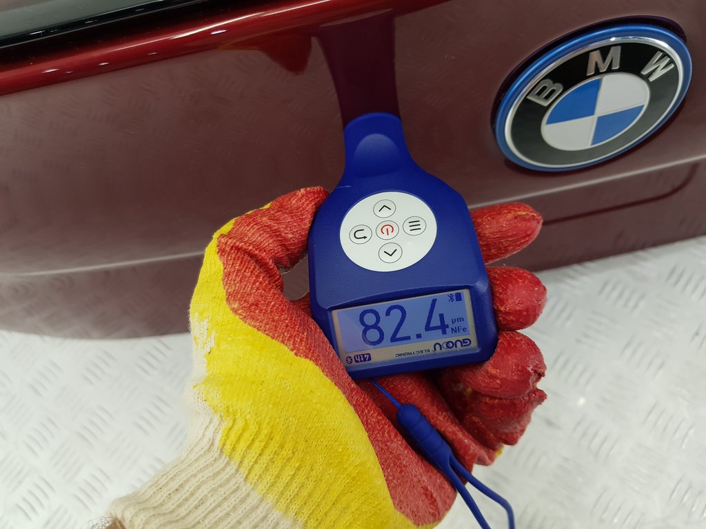 323456