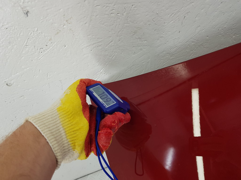 323460