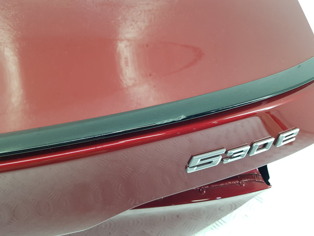323463