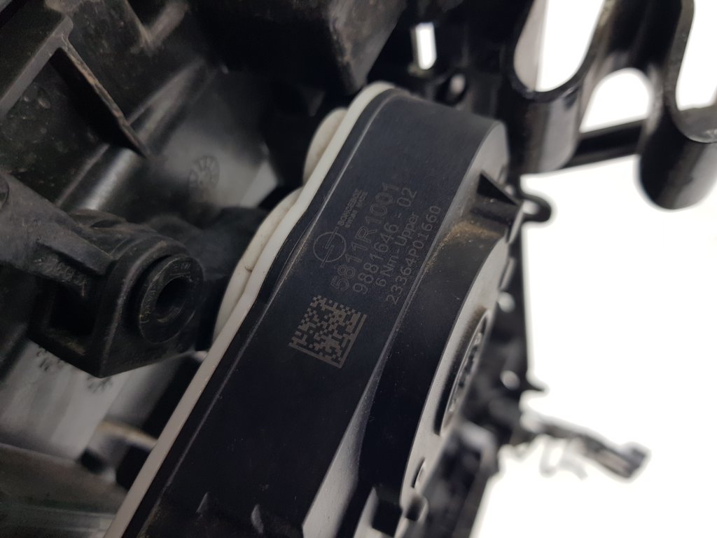323484