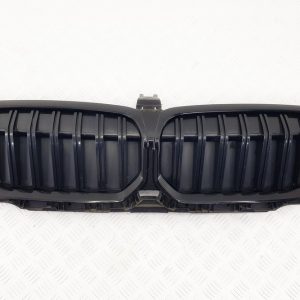 Жалюзи BMW 3 G20/G21 7 поколение [рестайлинг] (2022-2024)