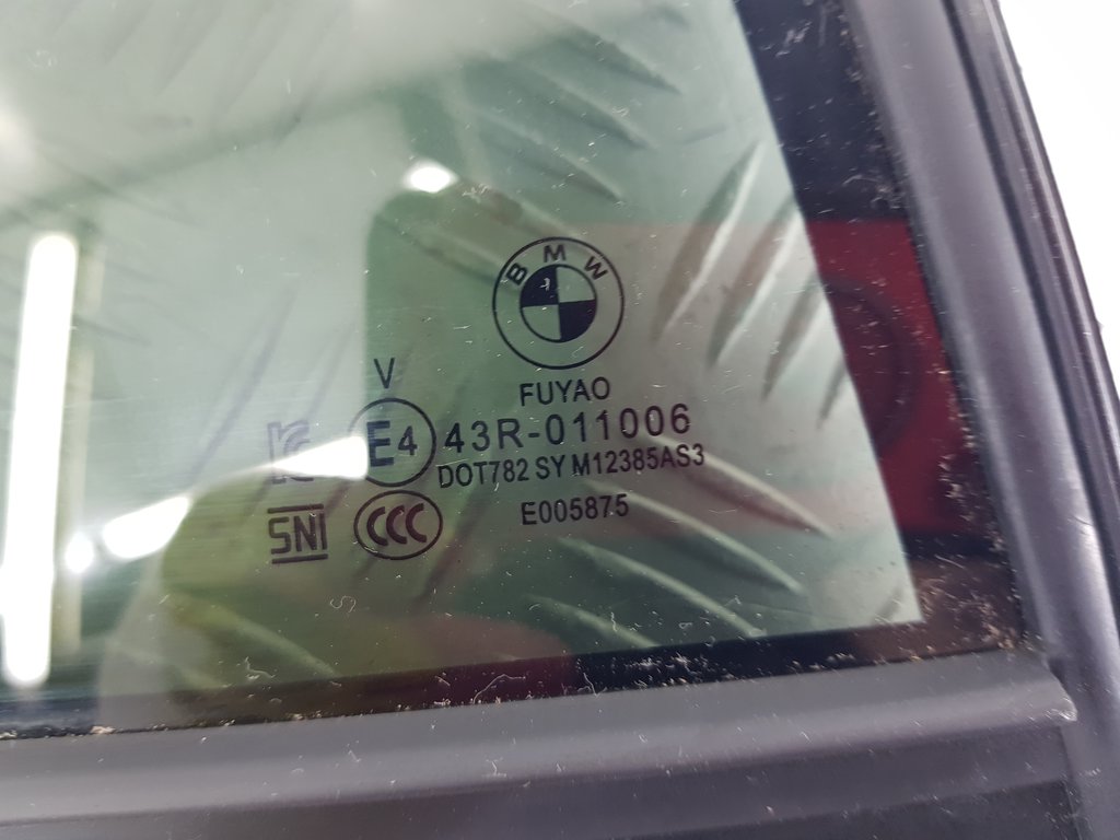 323508