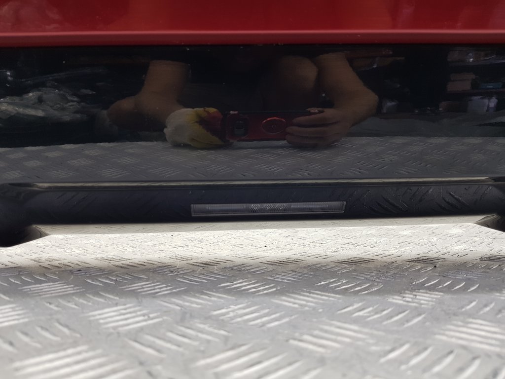 323541