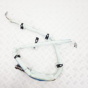 Подушка безопасности боковая (шторка) BMW 5 G60 8 поколение (2023-2026)
