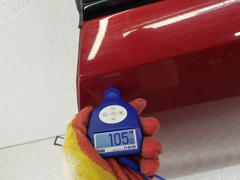 323598