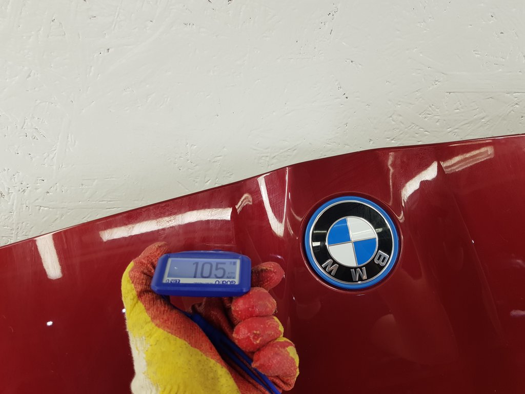 323652