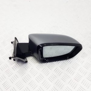 Зеркало наружное правое BMW 3 G20/G21 7 поколение [рестайлинг] (2022-2024)