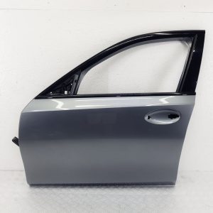 Дверь передняя левая BMW 3 G20/G21 7 поколение [рестайлинг] (2022-2024)