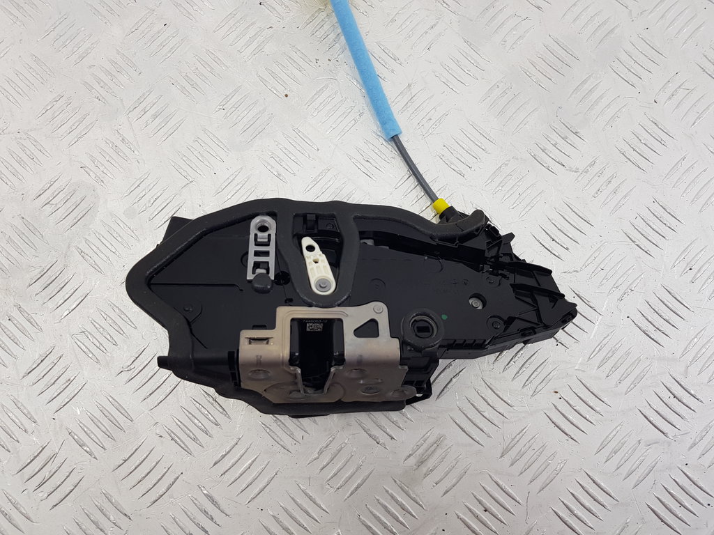 323707