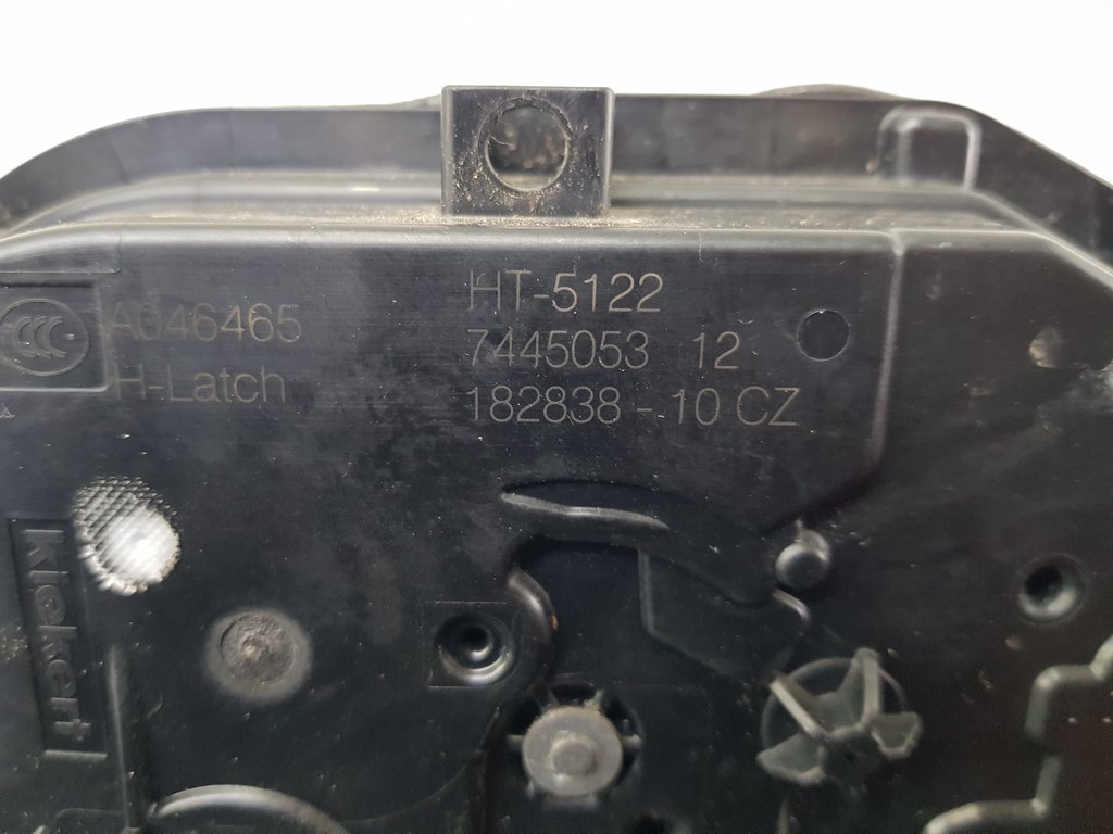 323708