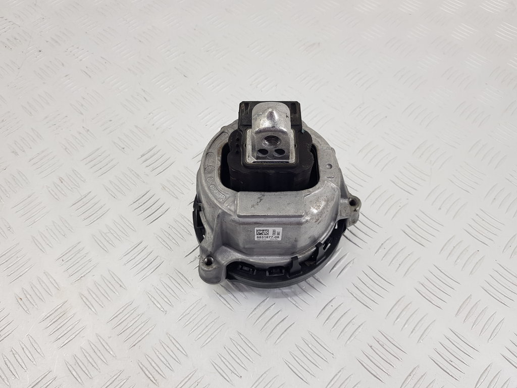 323823