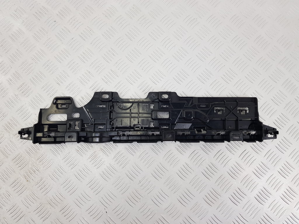 323873