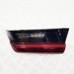 Фонарь крышки багажника правый BMW 3 G20/G21 7 поколение [рестайлинг] (2022-2024)