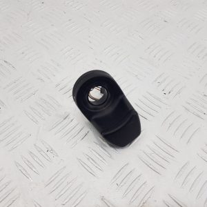 Кнопка открытия багажника BMW 3 G20/G21 7 поколение [рестайлинг] (2022-2024)