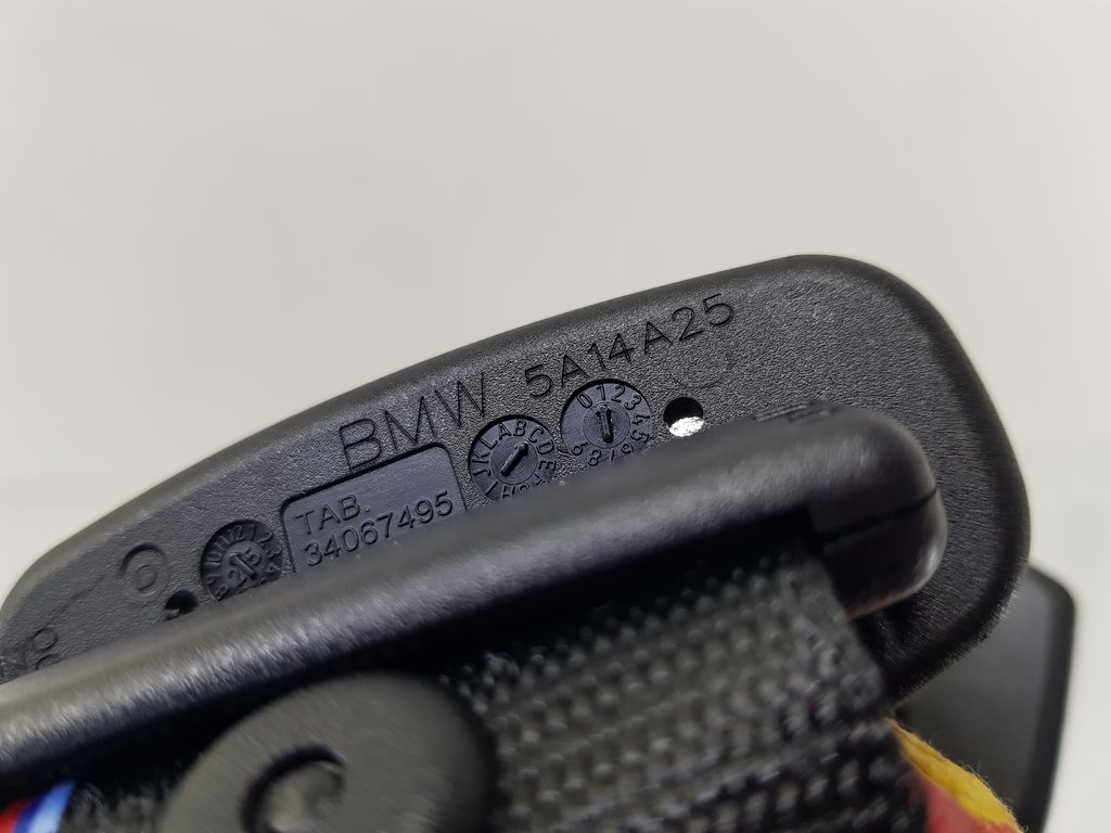 323948