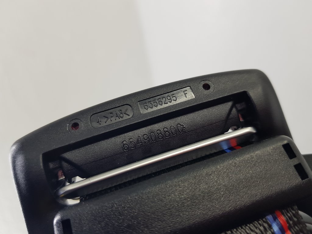 324019