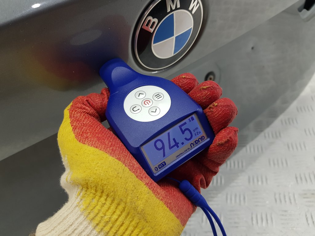 324035