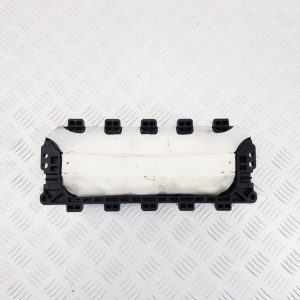 Подушка безопасности пассажира BMW 3 G20/G21 7 поколение [рестайлинг] (2022-2024)