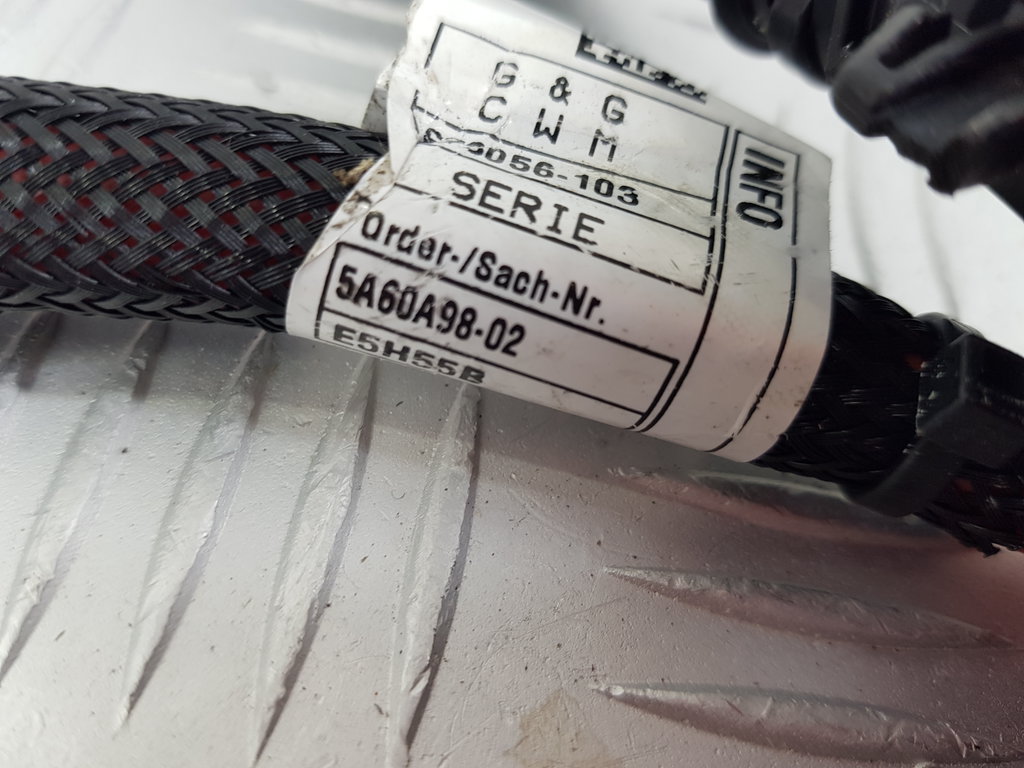 324074