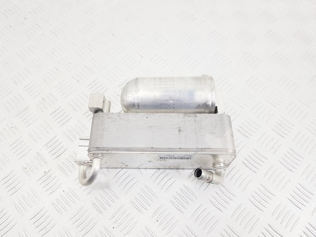 324105