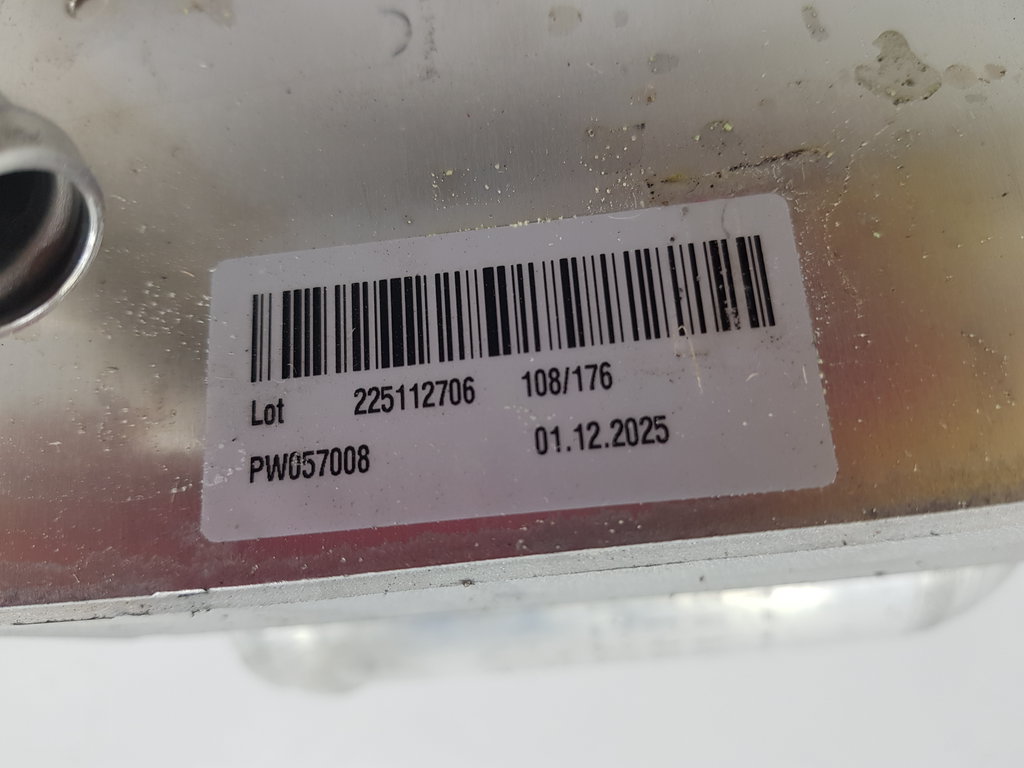 324106