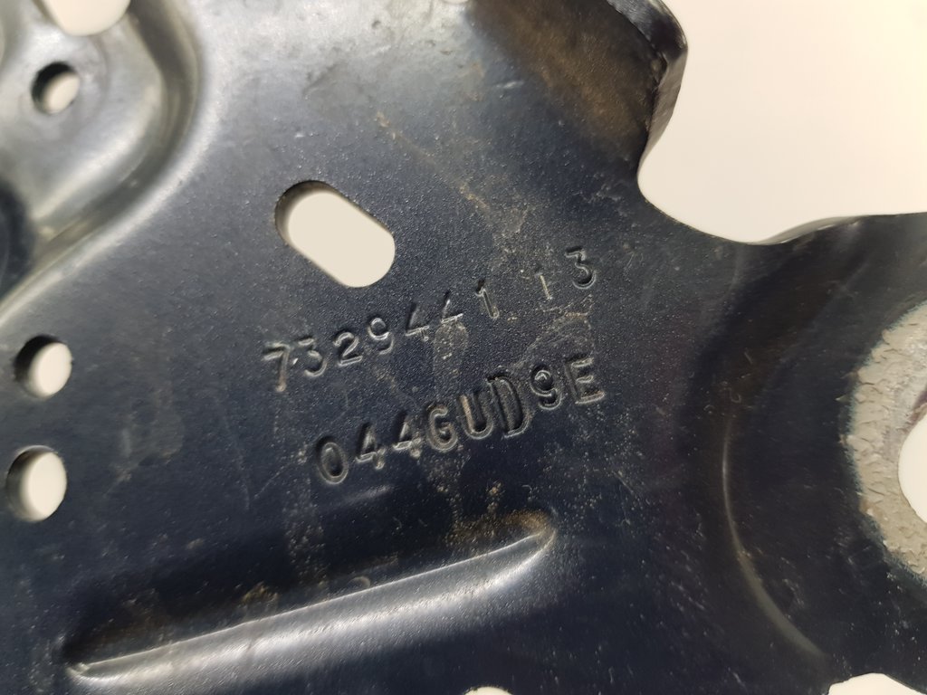324114
