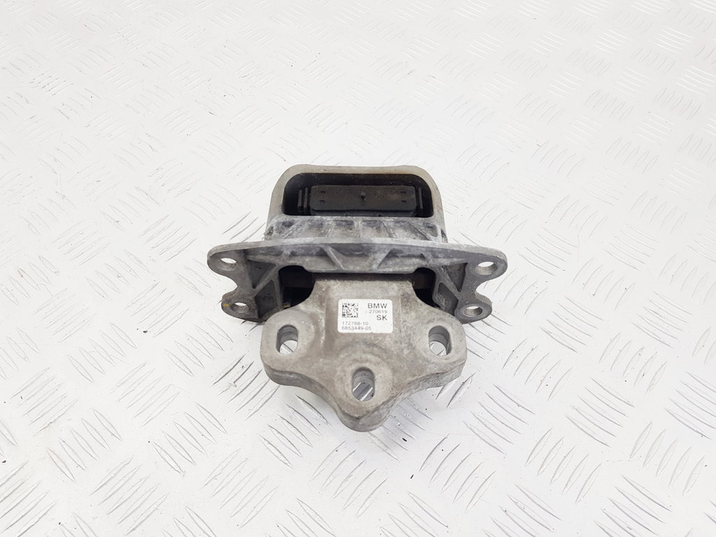 324129