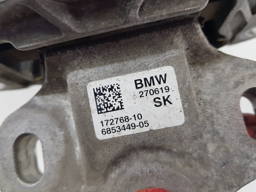 324131
