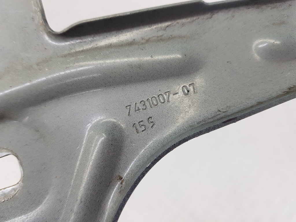 324139