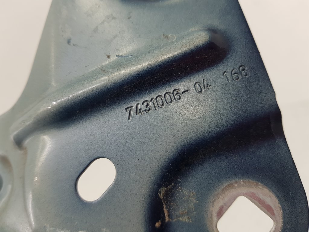 324142