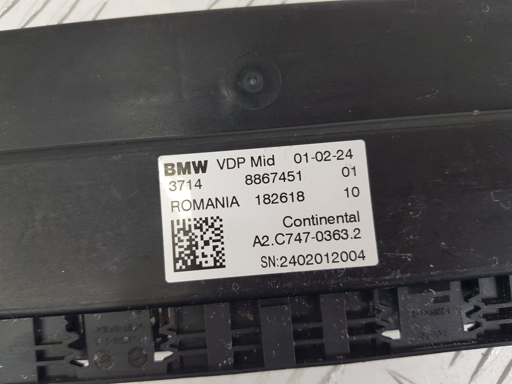 324146